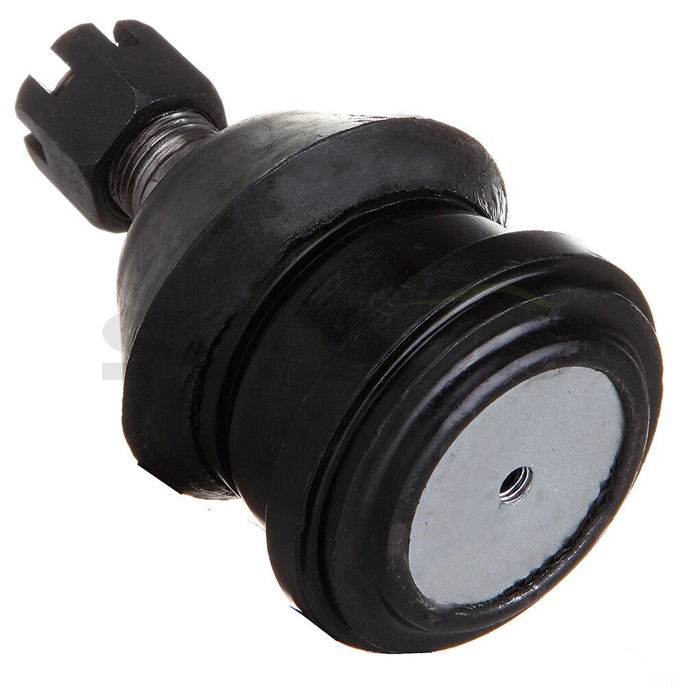 Front Lower Ball Joint Kit for Nissan D21, Pickup (1986–1997)