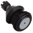 Front Lower Ball Joint Kit for Nissan D21, Pickup (1986–1997)