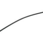 4X 8T0907637 Front Disc Brake Pad Wear Sensor for Audi A4 A5 A6 A7 S4 (2010–2020)