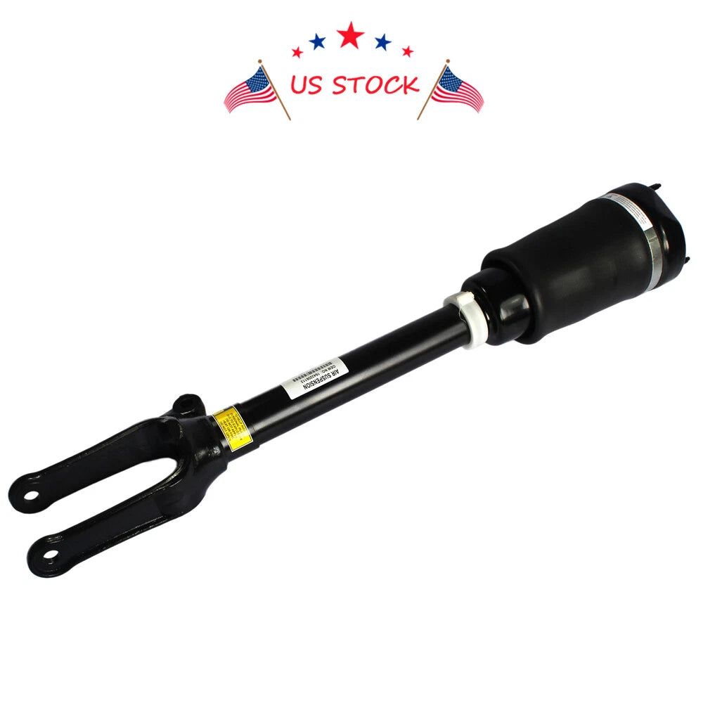 Front Air Suspension Spring Shock Strut for Mercedes GL350 GL450 (2007-2012)