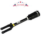 Front Air Suspension Spring Shock Strut for Mercedes GL350 GL450 (2007-2012)