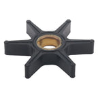 Water Pump Impeller & Key for Mercury 13.5 18 20 25 30 40 HP (2-Stroke)