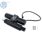 Actuator for John Deere Gator M-GATOR 625i 825i 855D (2010-2018)