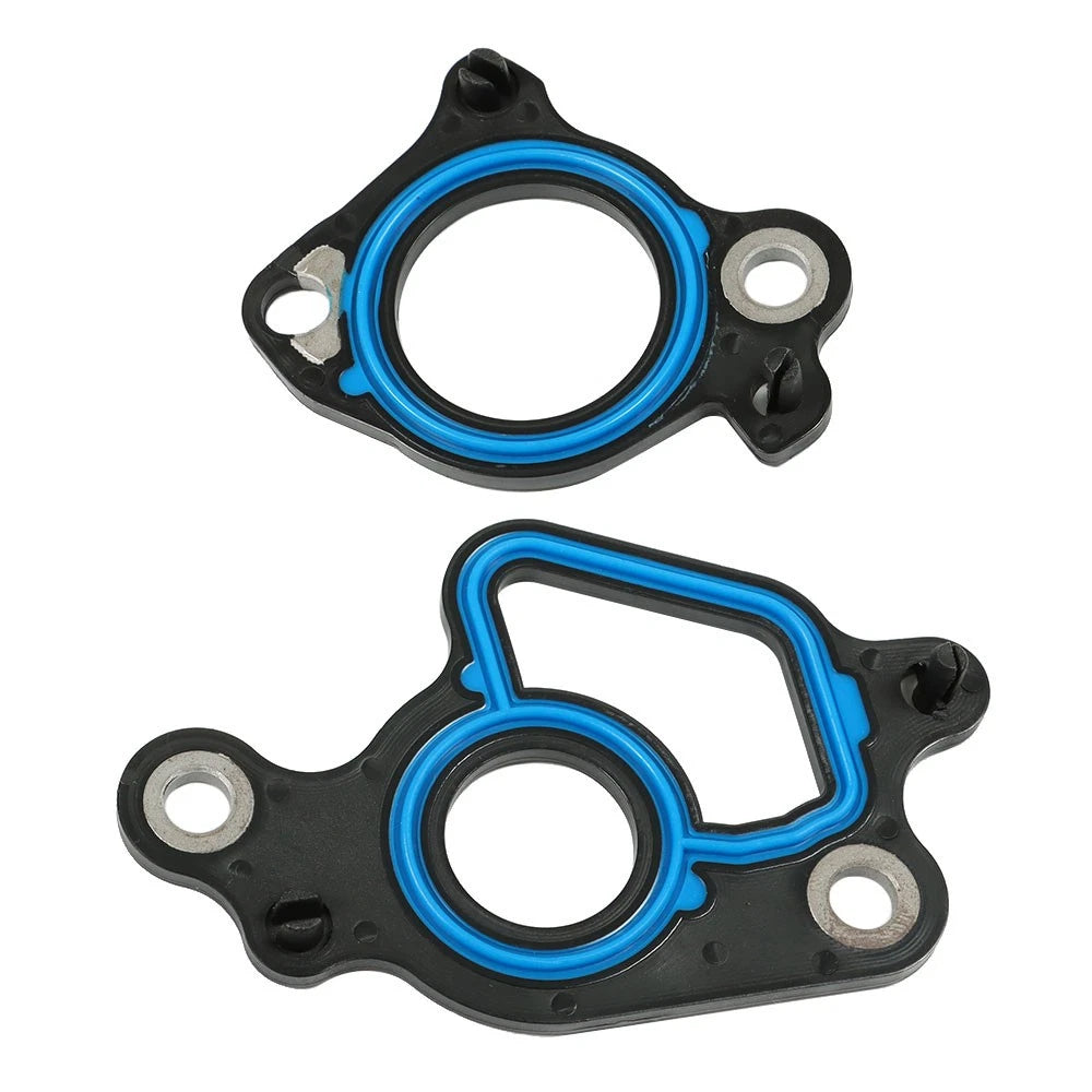 Full Gasket Set for Ford F150 F250 Lincoln Navigator (2004–2006)