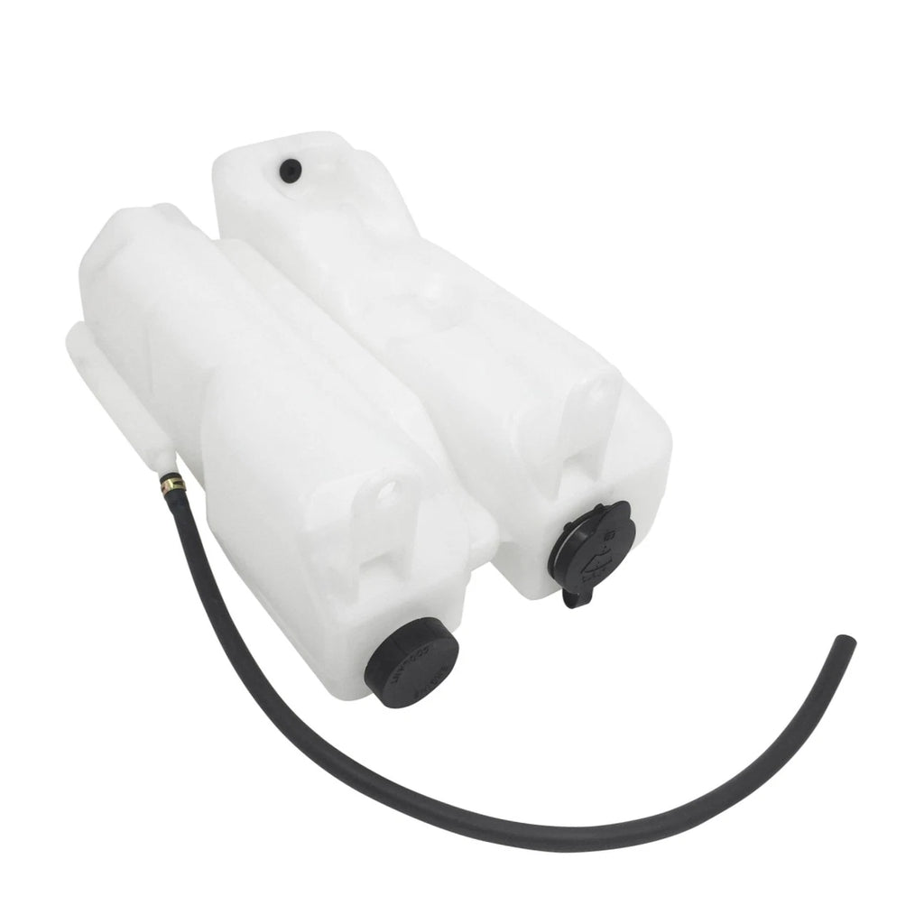 Radiator Overflow Washer Tank for Safari Astro (1995-2005)