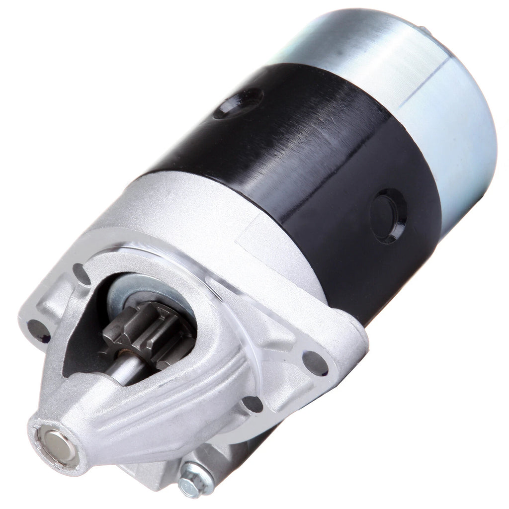 Starter for Grasshopper Tractors 325 725 725G (Gas, 24.5HP)