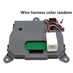 Temp Direction Display for 05-08 Toyota Tacoma (2005-2008)
