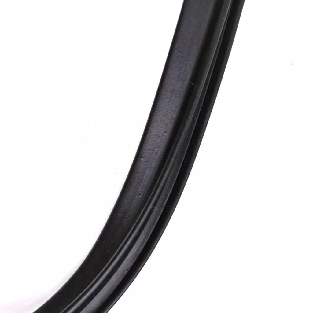 Door Rubber Weatherstrip Front LH Fits Toyota Corolla KE10 4D Sedan 1966-70 D05