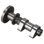 Camshaft for Polaris Ranger 570 Crew (2020–2025) 3023632 Direct Fit Steel