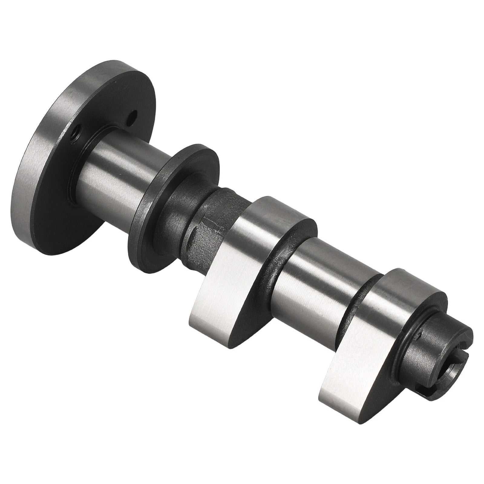 Camshaft for Polaris Ranger 570 Crew (2020–2025) 3023632 Direct Fit Steel