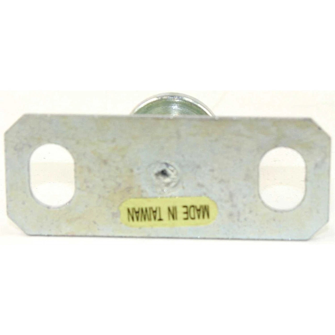 Bumper Bracket for Jeep Grand Cherokee (1993-1998)