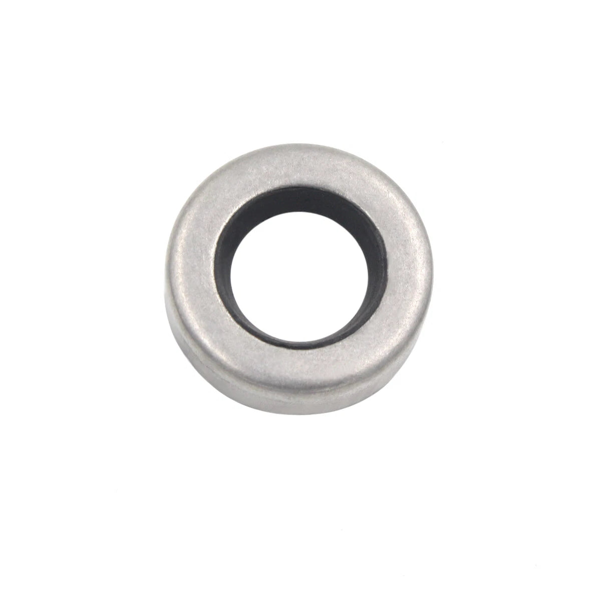 Water Pump Impeller Repair Kit for Johnson Evinrude 9.9-15HP (394711)