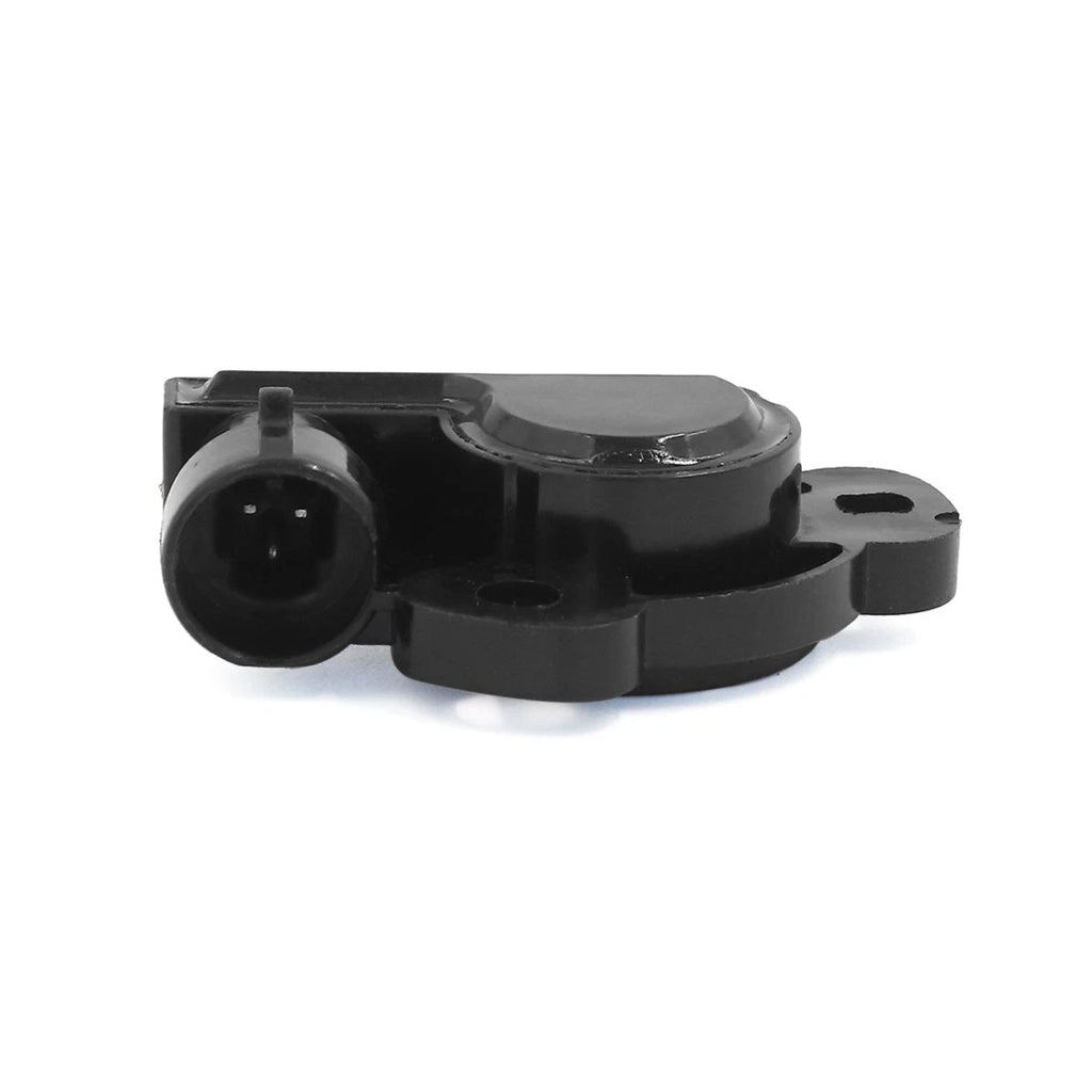 Throttle Position Sensor for Isuzu Acura Honda (Fit: 213-894)