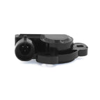 Throttle Position Sensor for Isuzu Acura Honda (Fit: 213-894)