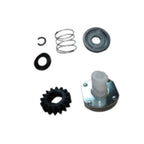 16 Tooth Starter Drive Kit for Garden Tractor Models (Small Engine)