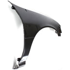 Fender for Nissan Sentra (1995–1999) Front Passenger Side
