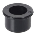 B1WE403 VP85 Trimmer Head for Mini Bump & Feed (2X)