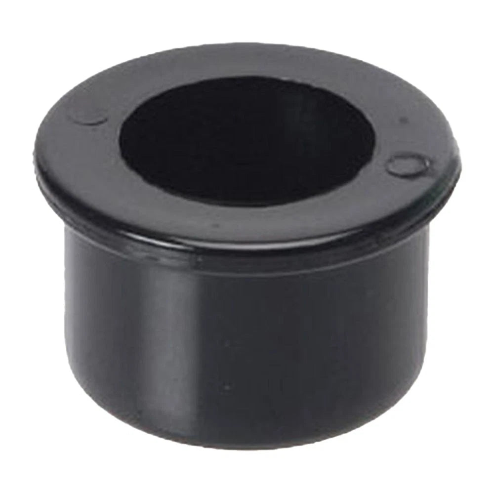B1WE403 VP85 Trimmer Head for Mini Bump & Feed (2X)