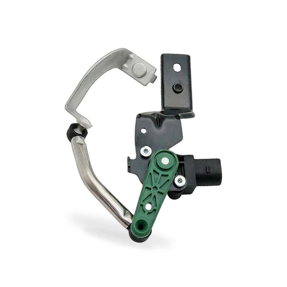 Body Height Sensor for VW Audi (2018–2023) 3Q0412521A