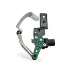 Body Height Sensor for VW Audi (2018–2023) 3Q0412521A