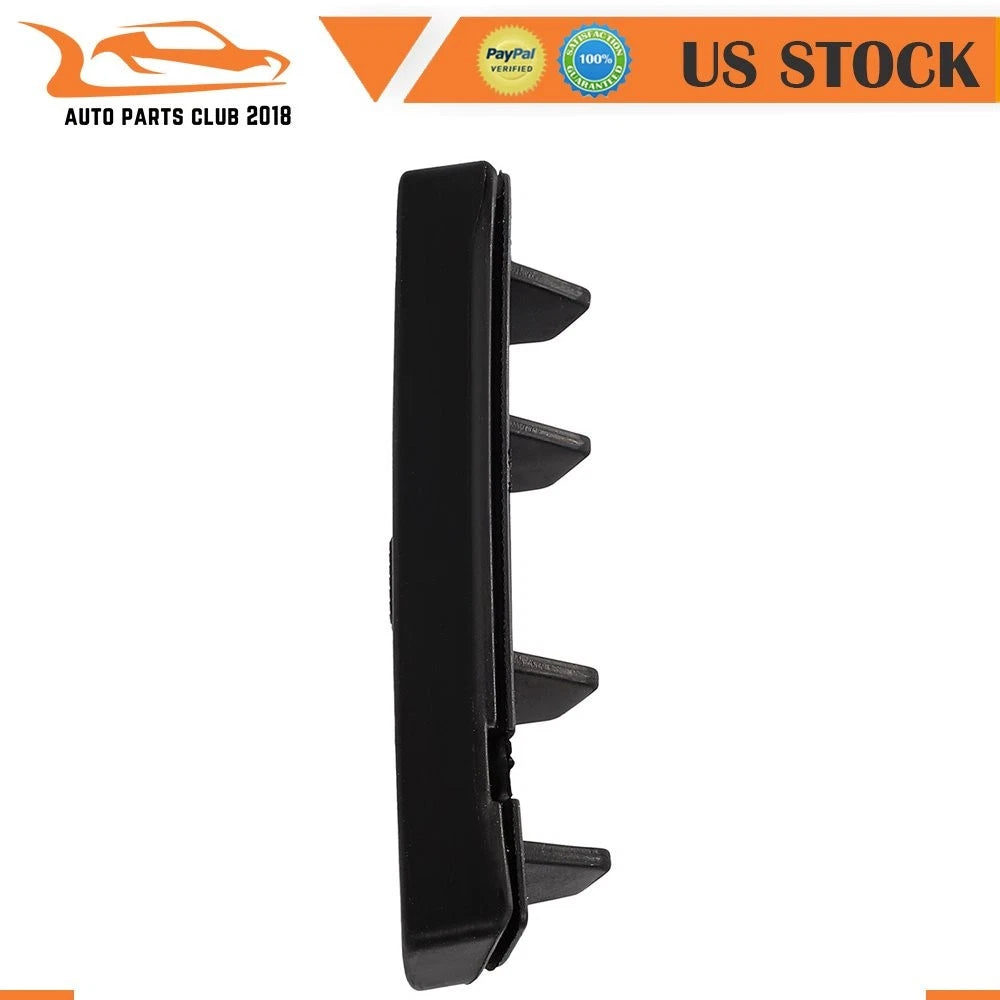 Tailgate Handle Switch Rubber Button for BMW Mini Cooper (2011-2015)