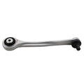 Front Right Upper Control Arm Link for Audi A6 Quattro RS7 S6 S7 (2012–2018)