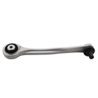 Front Right Upper Control Arm Link for Audi A6 Quattro RS7 S6 S7 (2012–2018)