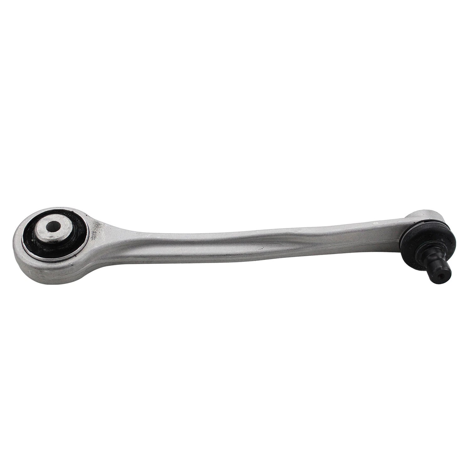 Front Right Upper Control Arm Link for Audi A6 Quattro RS7 S6 S7 (2012–2018)