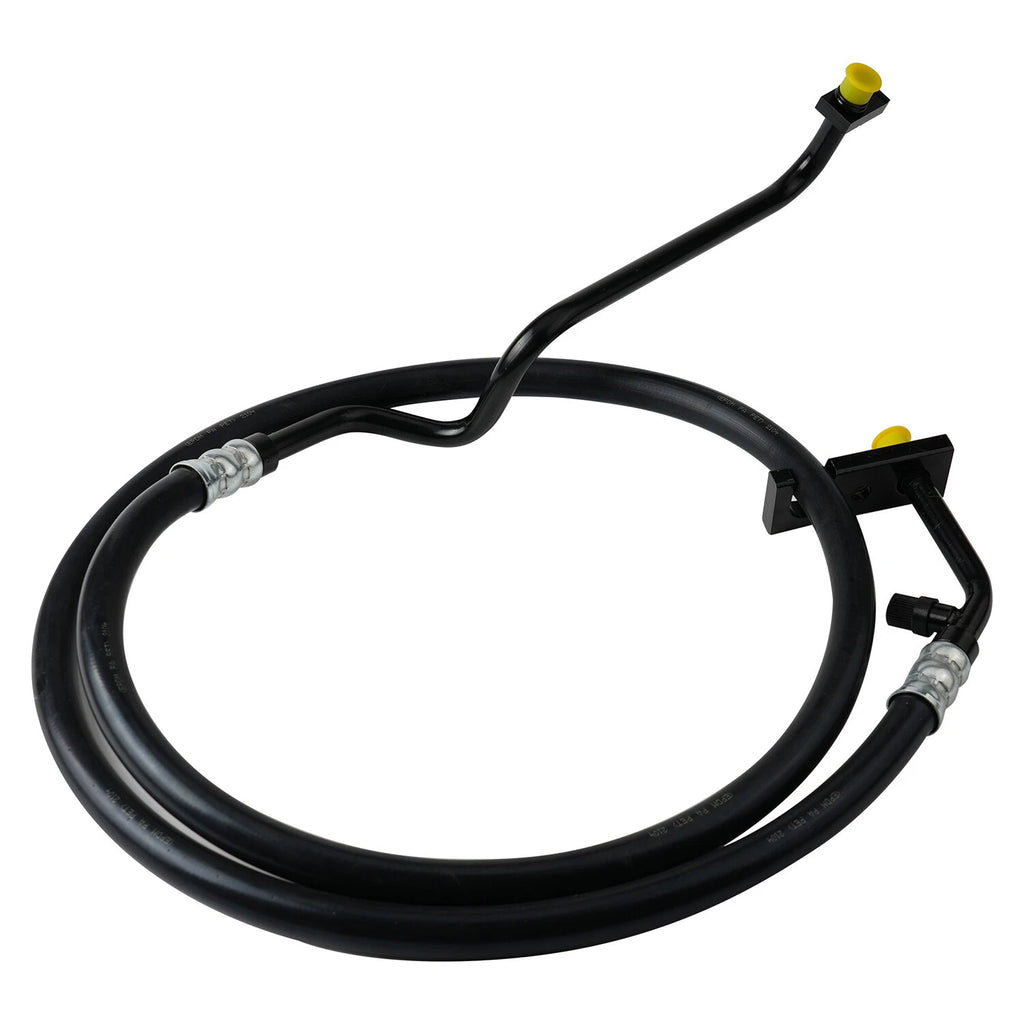A/C Hose for Peterbilt F50-6242-1475 (Direct Fit Replacement)