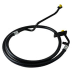 A/C Hose for Peterbilt F50-6242-1475 (Direct Fit Replacement)