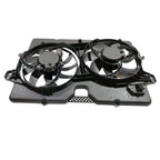 Engine Cooling Fan Assembly for Ford Escape Mercury Mariner (2008-2012)