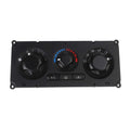 AC Air Conditioner Heater Control Panel for Nissan Frontier (2007–2012)