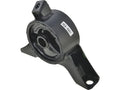 Front Right Engine Mount for Mazda 626 (2000–2002) WF388RC ISG