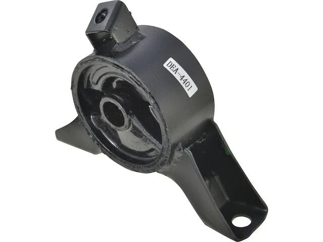 Front Right Engine Mount for Mazda 626 (2000–2002) WF388RC ISG