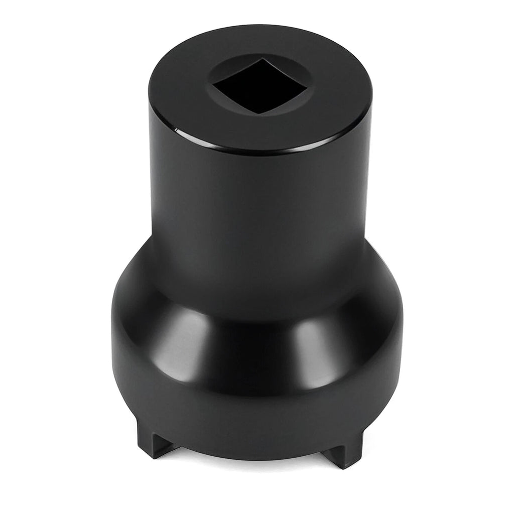 Output Shaft Lock Nut Socket Wrench Tool for Allison LCT 1000 2000 2400
