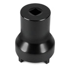 Output Shaft Lock Nut Socket Wrench Tool for Allison LCT 1000 2000 2400