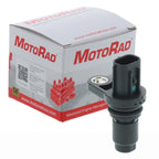 Camshaft Position Sensor for Toyota 4Runner (Driver or Passenger Side)
