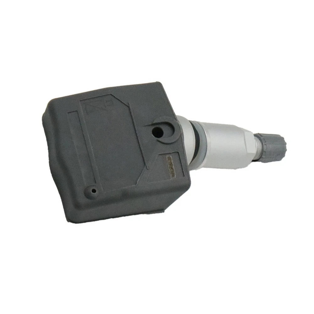 Set of 4 TPMS Tire Pressure Sensors for Nissan GT-R (2007–2023) 40700-1AA0D