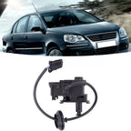 Fuel Flap Locking Motor for Polo 6R (2010–2017)