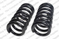 Front Coil Spring Kit for Chevrolet (4114202)