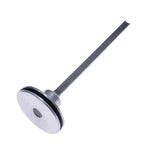 3X Piston Driver for NR83A