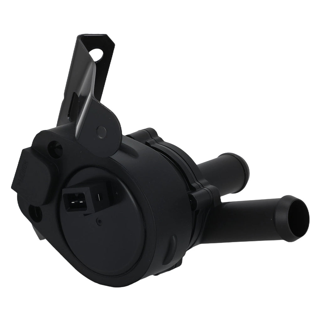 Electric Coolant Pump for Nissan Pathfinder 4.0L V6 (2005–2012) AW6709 92516EA50B
