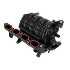 Intake Manifold for Toyota Corolla Matrix Scion xD MR2 (2003–2013)