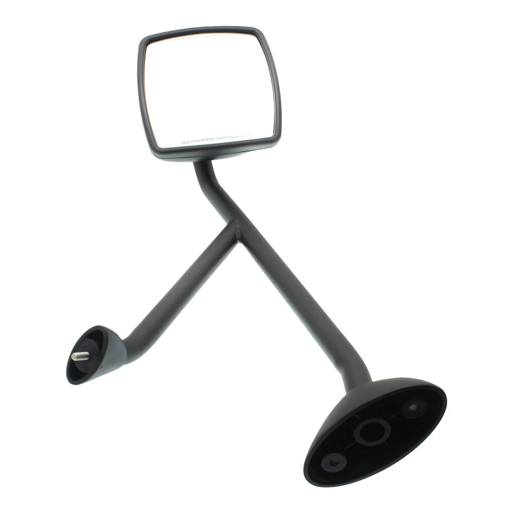 Set of 2 Mirrors for ProStar (2008–2017)