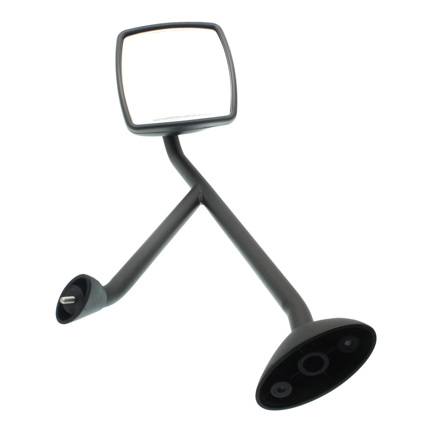 Set of 2 Mirrors for ProStar (2008–2017)