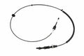Automatic Transmission Shifter Cable for Chevrolet Impala Limited (2014–2016)