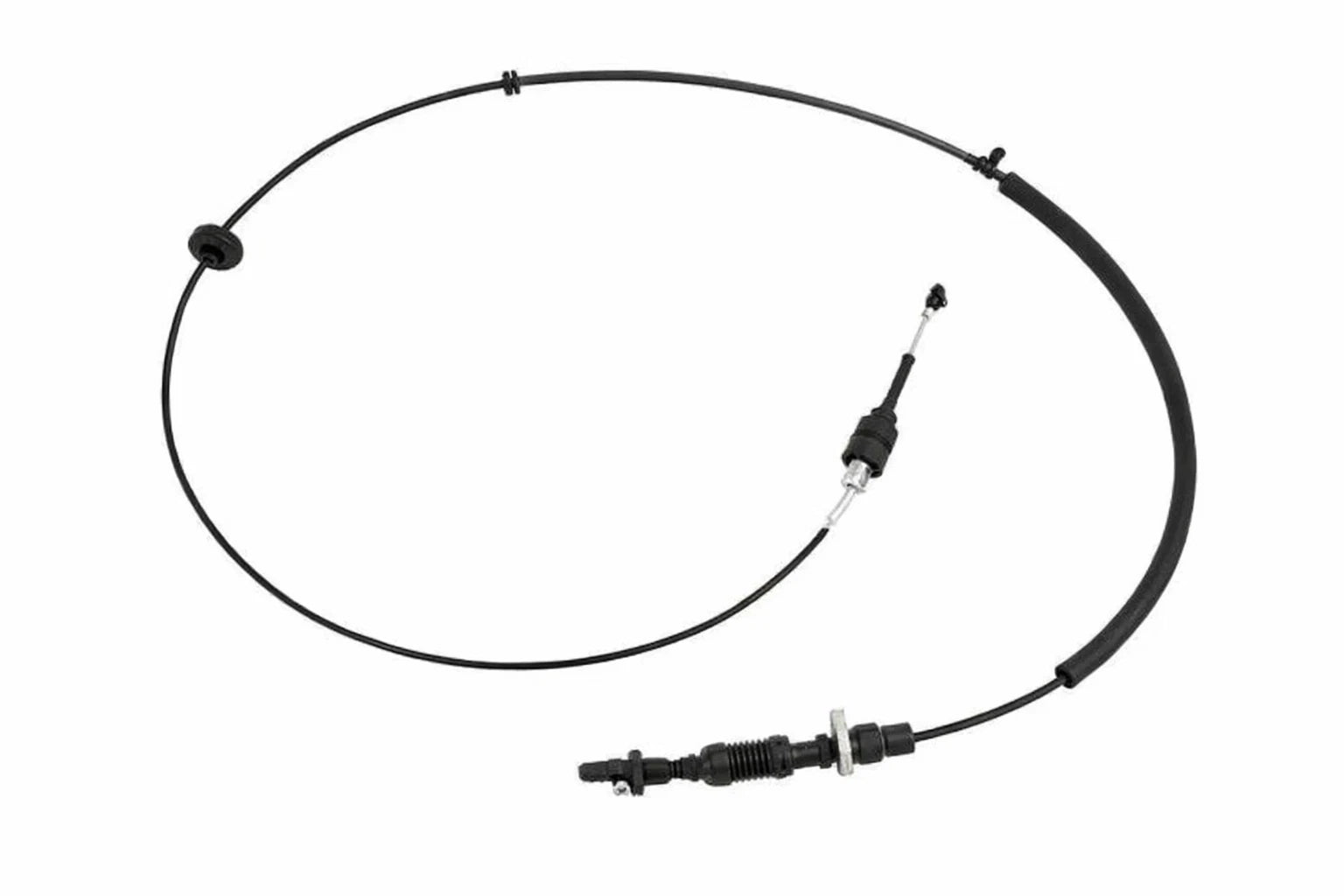 Automatic Transmission Shifter Cable for Chevrolet Impala Limited (2014–2016)