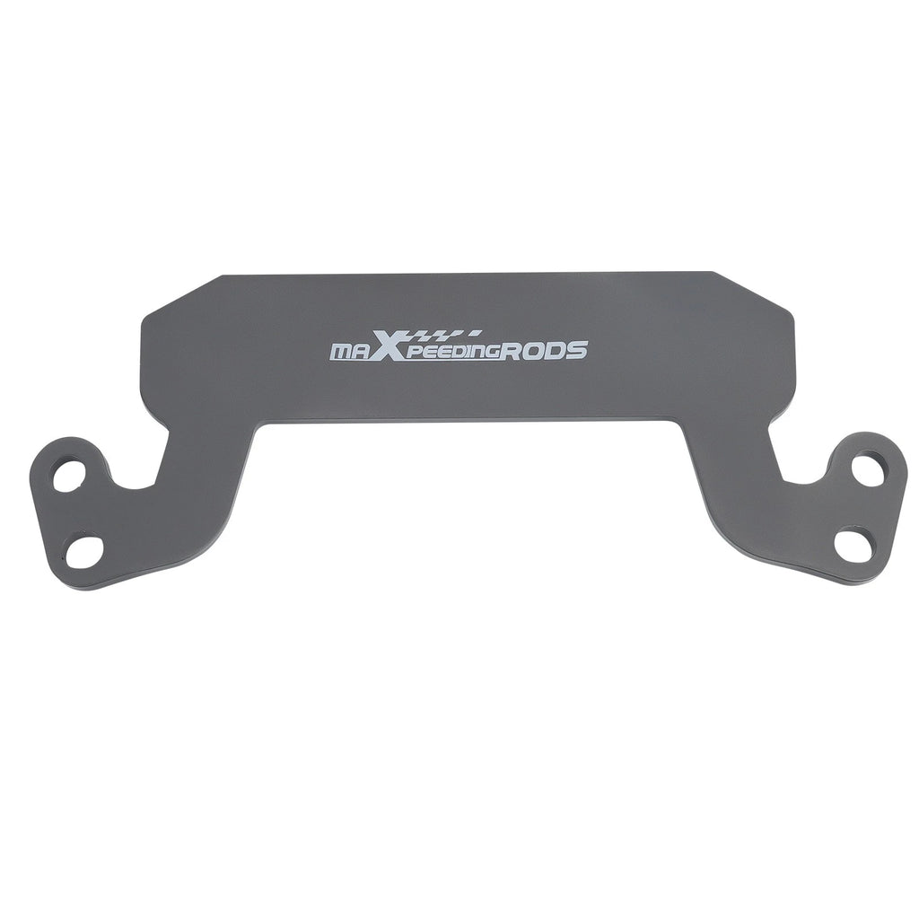 2 Inch Suspension Lift Kit for Yamaha Kodiak 700 (2016–2024)