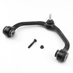 Front Upper Passenger Control Arm for Ford Ranger 2WD (1998–2011)