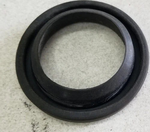 Windshield Washer Tank Gasket Grommet for Jaguar X-Type (2002–2008)